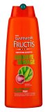 Fructis Šampon za kosu