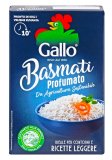 Gallo Bijela riža