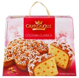 Granducale Colomba Classica