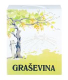 Graševina