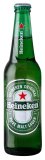 Heineken Pivo