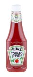 Heinz Ketchup blagi 570 g