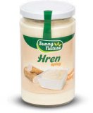 Hren 260 g
