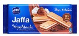Jaffa Napolitanke