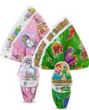 Jaje iznenađenja dinosaur/unicorn 40 g