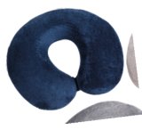 JASTUK OKO VRATA Ø 30 cm 1 kom