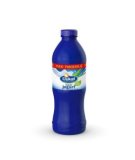 Jogurt tekući 2,8% m.m. Dukat 1,5 kg