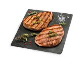 JUNEĆI BIFTEK na pultu 1 kg