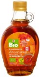 K-Bio Kanadski javo. sirup 250 ml