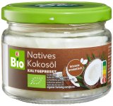 K Bio Kokosovo ulje
