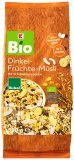 K-Bio Voćni muesli
