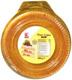 K-Classic Biskvitna podloga