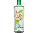 K-Classic Sredstvo za čišćenje