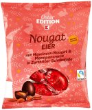 K-Osteredition Čokoladna jaja