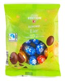 K-Osteredition Vrećica s čoko.jajima