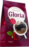 Kava Gloria Mljevena 175 g