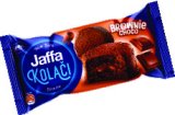 Kolač Jaffa Brownie Choco 75 g
