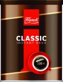 Kava Franck Instant Classic 200 g