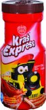 Kraš Express Kakao 330 g