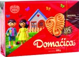 Keks Domaćica Original 300 g