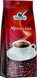 Kava Santa Maria Mljevena 400 g