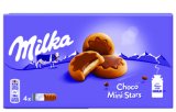 Keks Milka Choco Minis 150 g