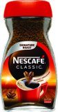 Kava Nescafe Classic 200 g
