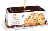 Kolač Colomba s kapljicama čokolade 700 g