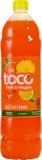 Piće Toco Multivitamin 1,5 l