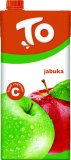 Piće To Jabuka 2 l
