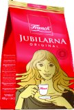 Kava Franck Jubilarna Mljevena 400 g