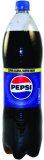 Piće Pepsi Cola 1,5 l