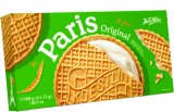 Keks Paris Original 225 g