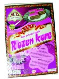 Kore Sunce Rozen 450 g