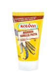 Kotanyi Pasta Bourbon vanilija