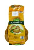Krumpir