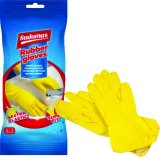 Gumene rukavice Sudomat, M, L 1 pakiranje