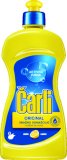 Deterdžent Čarli Original 450 ml