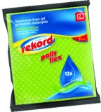 Krpa Polly Flex Od prirodnog materijala 1 komad
