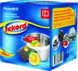 Žice s deterdžentom 10/1 1 pakiranje