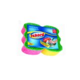 Spužvice Rekord Soft & strong, 2/1 1 pakiranje