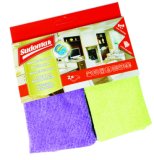 Magična krpa Sudomat 2/1 1 pakiranje