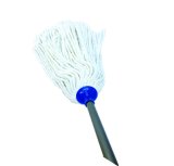 Mop + štap Rekord 1 komad