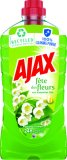 Sredstvo za čišćenje Ajax Spring flowers 1 l