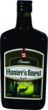 Liker Yolo Hunter`s finest 700 ml