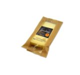 Sir Montasio DOP Selection 150 g