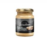 Tartufata, bijela s parmezanom Selection 90 g