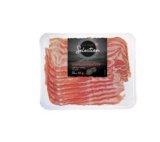 Istarska panceta s okusom tratfufa, trajni proizvod Selection