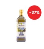 Maslinovo ulje, ekstra djevičansko Clemente 1 l