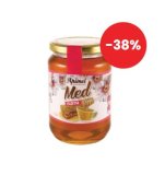 Med cvjetni Apimel 900 g